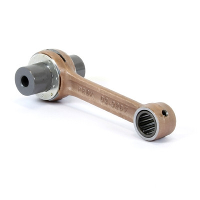 ProX Korbowód Kompletny RM125 '87-96 ('87 needs extra 21.3205)