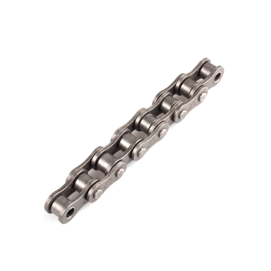 AFAM Łańcuch napędowy A415F 106L AR bezringowy (50cc)