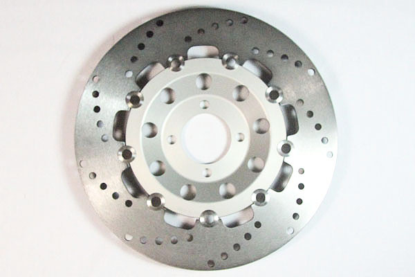 Tarcza hamulcowa do motocykli EBC MD4052LS Street