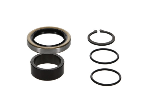 ProX Racing Parts ProX Zestaw Naprawczy (Uszczelek) Wałka Zdawczego KTM125/150SX '98-15 + KTM250SX-F
