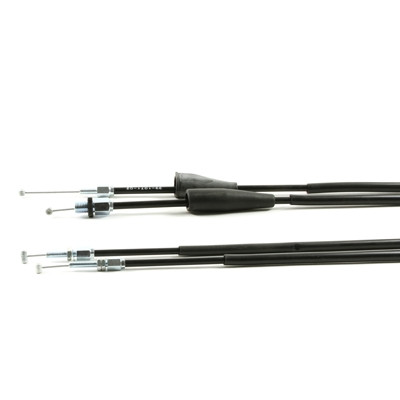 ProX Linka Gazu XR650R '00-07