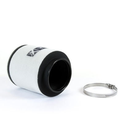 ProX Filtr Powietrza TRX350 Rancher '00-06 + TRX400 Rancher'04-07 (OEM: 17254-HN5-670)
