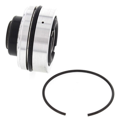 ProX Racing Parts ProX Zestaw Górnego Uszczelnienia Amortyzatora Tylnego CR250 '00-01 + CRF450R '09-16