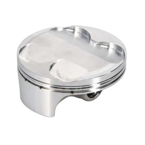 ProX Racing Parts ProX Tłok kompletny KX250F '15-16 13.8:1 (76.97mm) (OEM: 13001-0747)