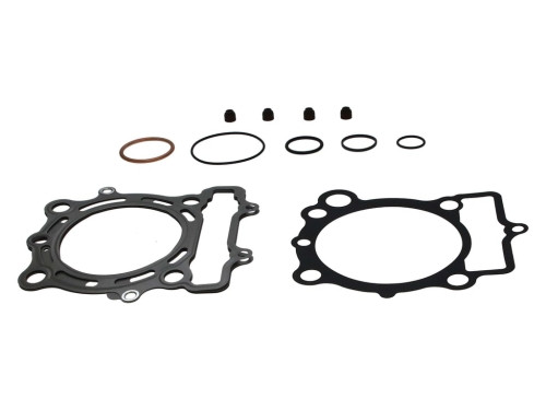 ProX Racing Parts ProX Zestaw Uszczelek Top End KX250 '19-20