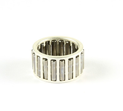 ProX Racing Parts ProX Łożysko Sworznia Korbowodowego (22x28x16) Flat (OEM: 09263-22060)