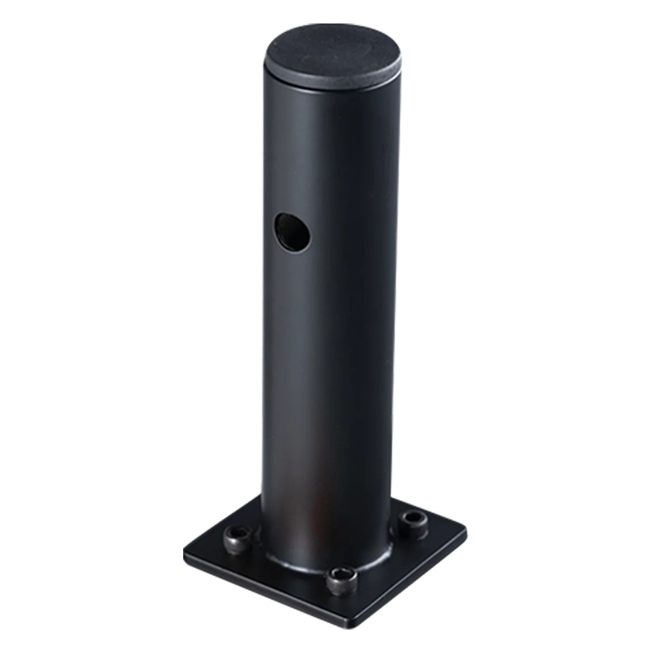 Elektryczny podnośnik rowerowy REMCO BIKE LIFT z adapterem i uchwytem zaciskowym 45 mm do Unior