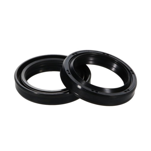 ProX Racing Parts ProX Zestaw Simmeringów Przedniego Zawieszenia CR125 '92-96 + CR250/500 '95 + KX250'91-9