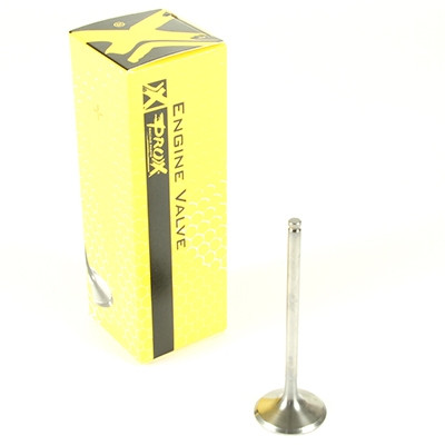 ProX Racing Parts ProX Zawór Wydechowy Tytanowy KX250F '20-21