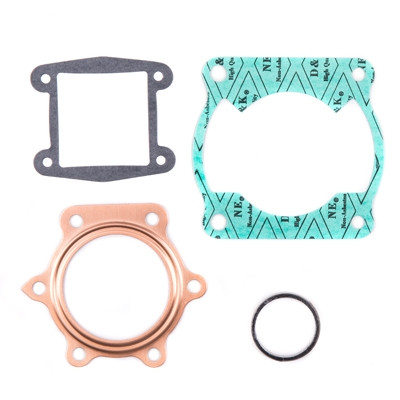 ProX Zestaw Uszczelek Top End YFS200 Blaster '88-06