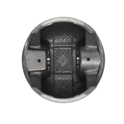 ProX Tłok kompletny Arctic Cat ZR600 EFI '98-99 (78.00mm) (OEM: 3005-445)