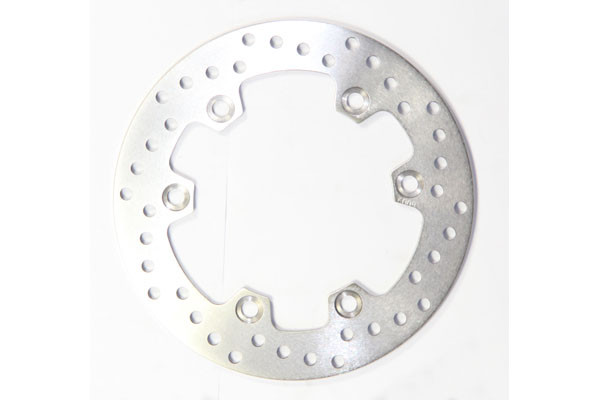 Tarcza hamulcowa motocyklowa EBC MD6009D Enduro, Moto-X, ATV