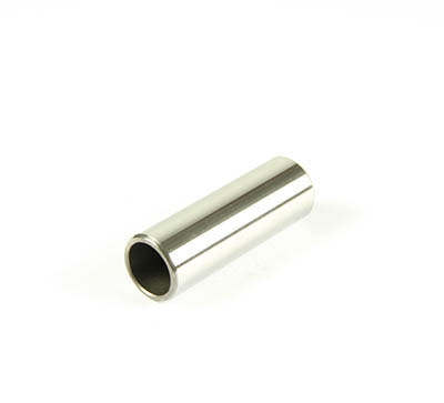 ProX Sworzeń Tłokowy 18 x 53.30mm YZ250 '99-20 (OEM: 5UP-11633-00)
