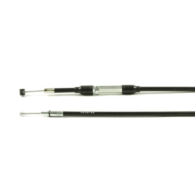 ProX Linka Sprzęgła CR125R '98-99 (OEM: 22870-KZ4-J00)