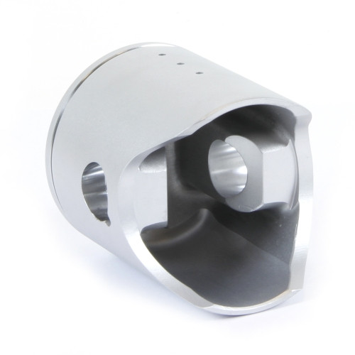 ProX Tłok kompletny TM MX144 '07-19 + EN144 '07-19 (55.95mm) (OEM: 10144.94)