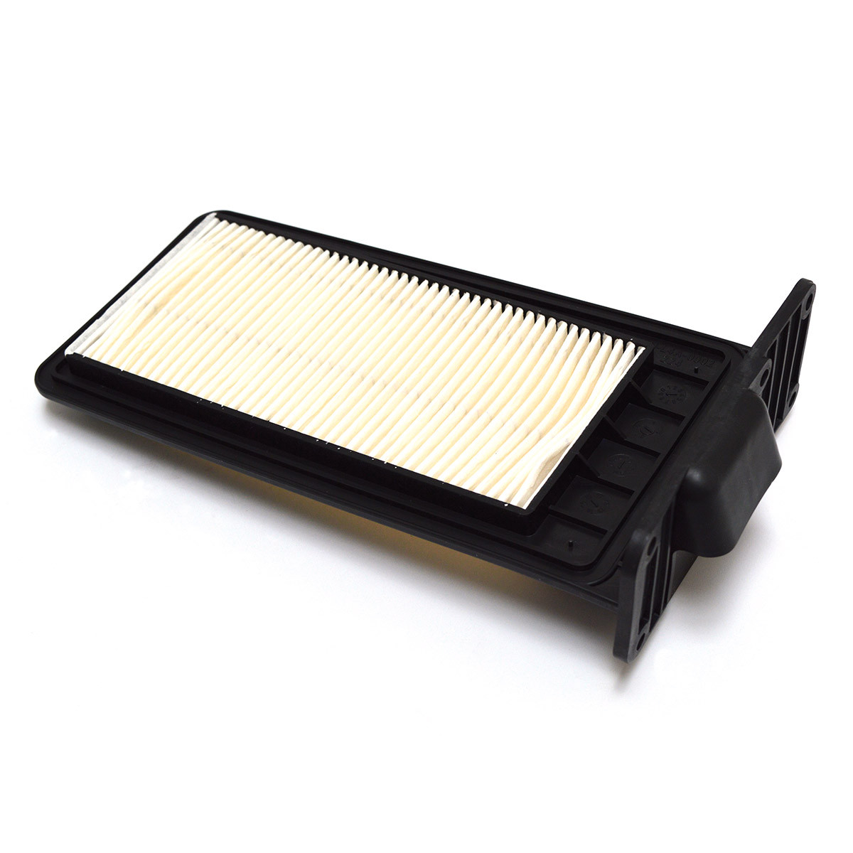 MIW Filtr Powietrza SY25106