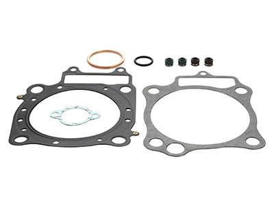 ProX Racing Parts ProX Zestaw Uszczelek Top End CRF450R '02-06