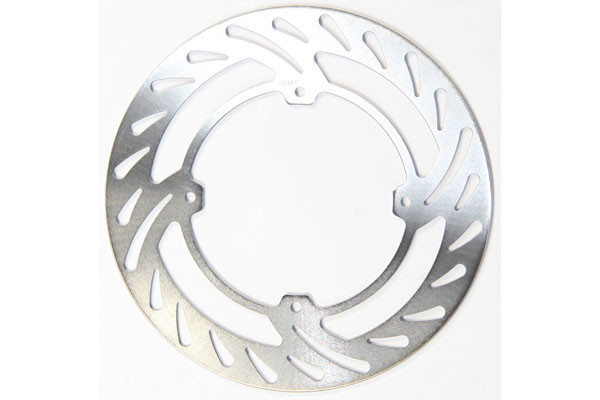 Tarcza hamulcowa motocyklowa EBC MD6001D Enduro, Moto-X, ATV