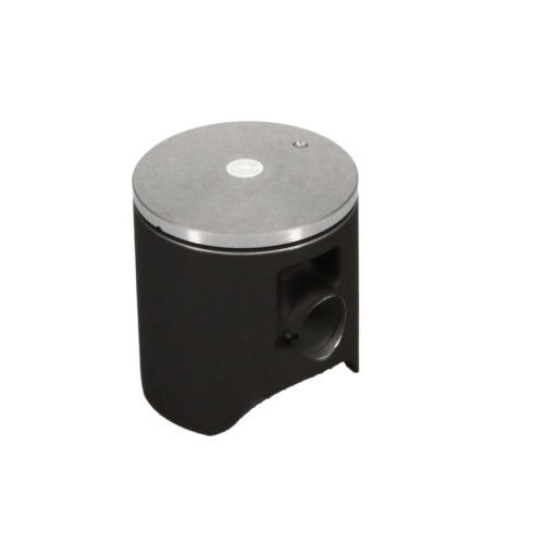 ProX Racing Parts ProX Tłok kompletny RM85 '02-20 (47.96mm) (OEM: 12110-03B20-0F0)
