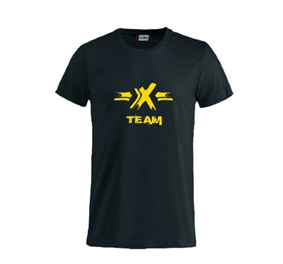 ProX T-shirt – X Team XL