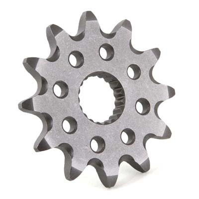 ProX Racing Parts ProX Zębatka Napędowa Przednia CR125 '87-03 -13T-