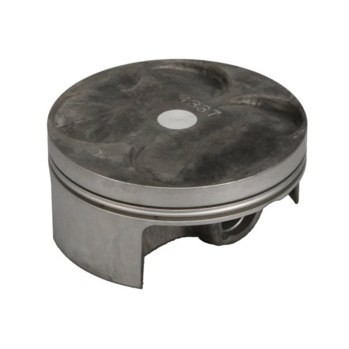 ProX Racing Parts ProX Tłok kompletny KX250F '06-09 13.5:1 (76.97mm) (OEM: 13001-0062)