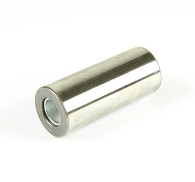 ProX Sworzeń Dolny Korbowodu 25x59.60 mm CR250 '02-07