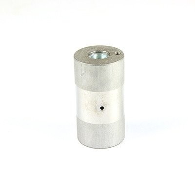 ProX Sworzeń Dolny Korbowodu 30x55.90 mm KX250F '10-20 (OEM: 13035-0022)