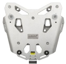 LOBOO Stelaż/uchwyt kufra centralnego Husqvarna Norden 901 (2023-)