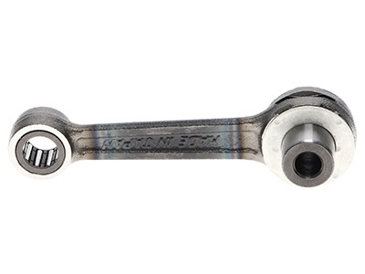 ProX Racing Parts ProX Korbowód Kompletny MBX/MTX80