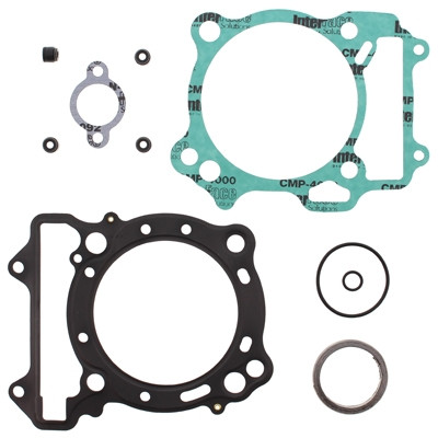 ProX Zestaw Uszczelek Top End LT-Z400 '12-18