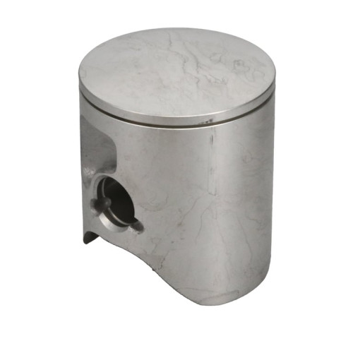ProX Tłok kompletny CR250 '05-07 (66.37mm) (OEM: 13110-KSK-730)