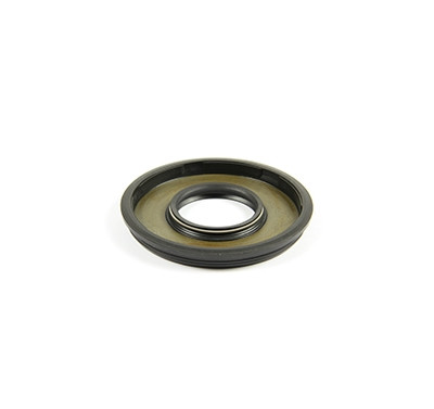 ProX Simmeringi Wału Korbowego Sea-Doo 33x72x8.5 (OEM: 290.931.711)