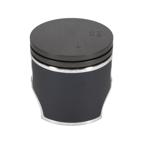 ProX Tłok kompletny Polaris 600 CFI '07-16 (77.25mm) (OEM: 3022450)
