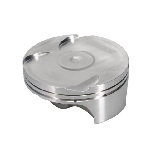 ProX Tłok kompletny KTM530EXC-R '08-11 11.9:1 (94.96mm) (OEM: 786.30.007.000)