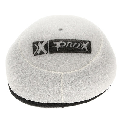 ProX Racing Parts ProX Filtr Powietrza YZ125/250 '97-20 + YZ250X '16-20 (OEM: 4XM-14451-00-00)