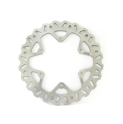 ProX Racing Parts Prox Tarcza hamulcowa tylna YZ125/250 '02-18 + YZ250F/450F '02-18