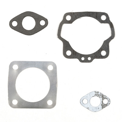 ProX Racing Parts ProX Zestaw Uszczelek Top End LT50 '84-06 + KFX50 '03-06