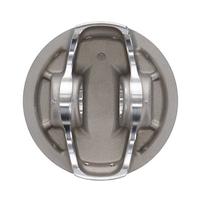 ProX Tłok kompletny CRF150R '07-09 11.7:1 (65.99mm) (OEM: 13101-KSE-670)