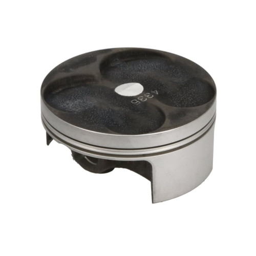 ProX Racing Parts ProX Tłok kompletny KX250F '04-05 + RM-Z250 '04-06 (76.98mm) (OEM: 13001-0052)