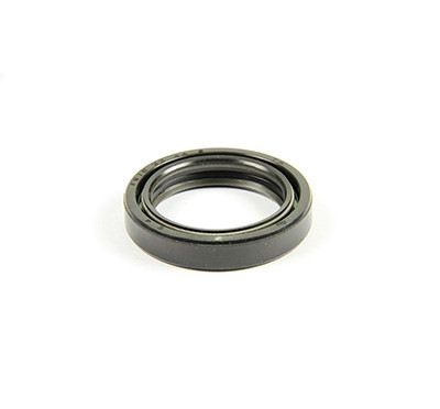 ProX Simmeringi Wału Korbowego Yamaha 32x44x8 (OEM: 93103-32183)