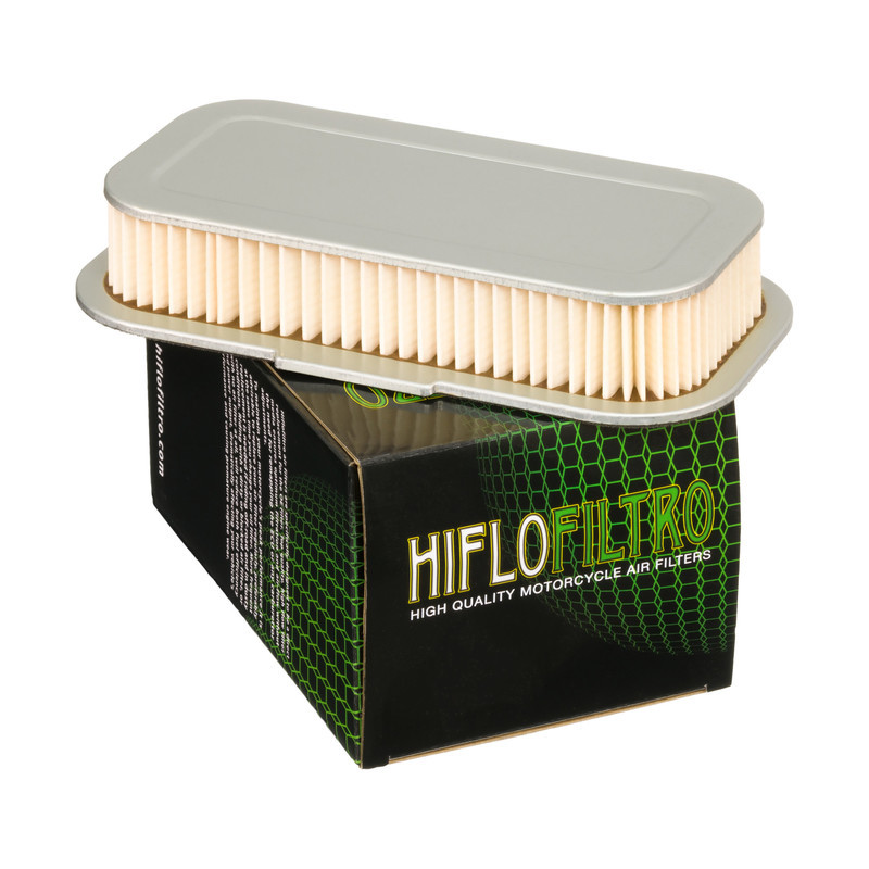 FILTR POWIETRZA HIFLO HFA4503 YAMAHA XZ 550 (82-84)
