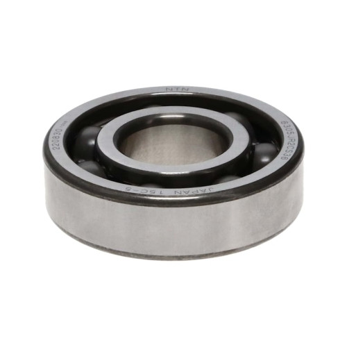 ProX Racing Parts ProX Łożysko 6305JR2 KTM125/200 25x62x17 (OEM: 062.50.63.055)