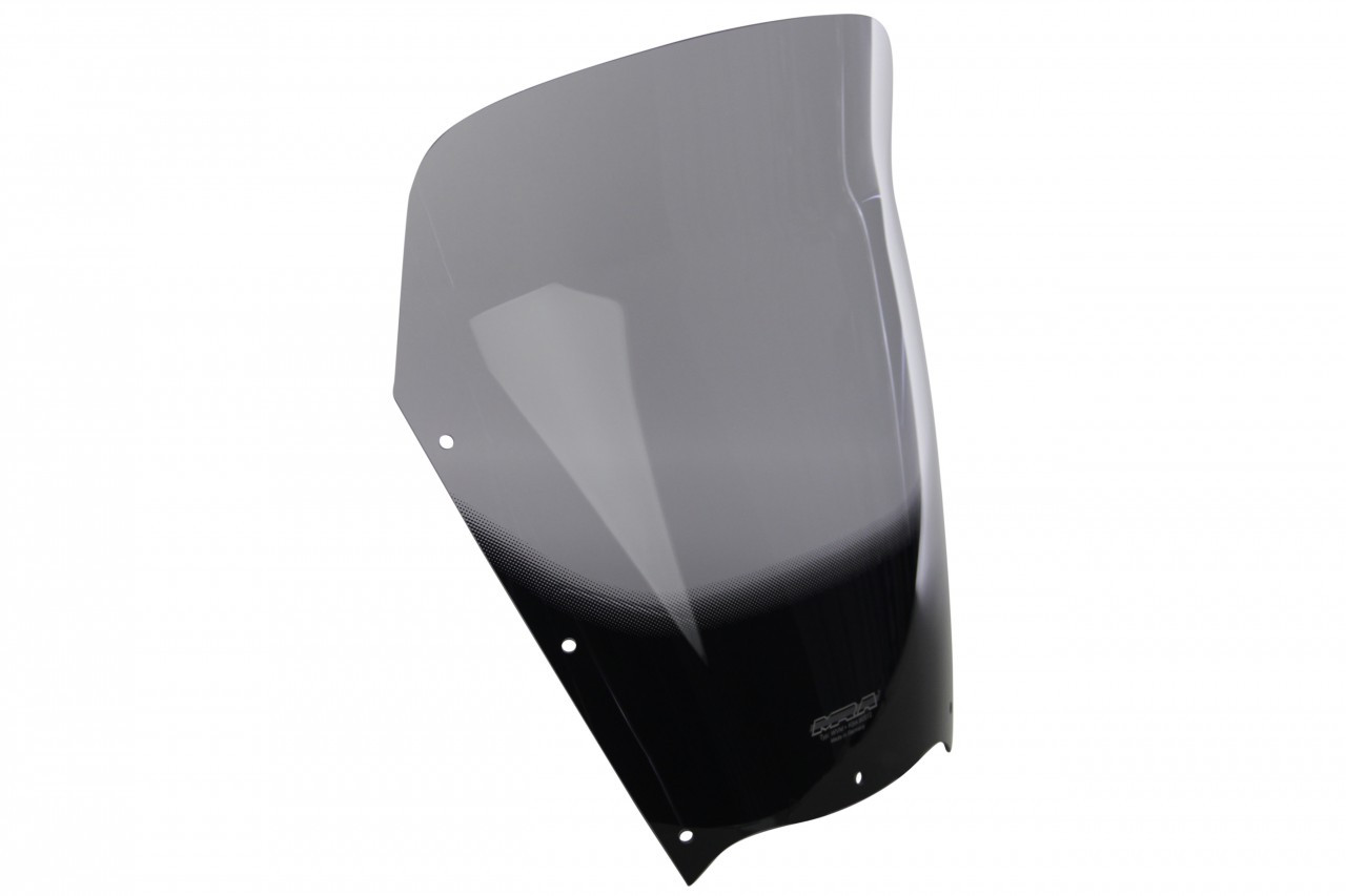 Szyba motocyklowa MRA YAMAHA TDM 900 RN08/RN11/RN18 2002-, forma T, przyciemniana