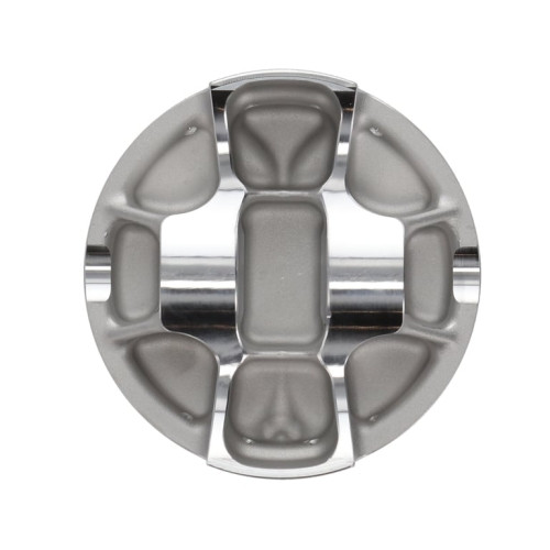 ProX Racing Parts ProX Tłok kompletny CRF450R '13-16 12.5:1 (95.96mm) (OEM: 13101-MEN-A70)