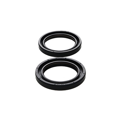 ProX Racing Parts ProX Komplet Simmeringów Wału Korbowego CRF250R '06-17 + CRF450R '06-16 (OEM: 1MEB671/MEY671)