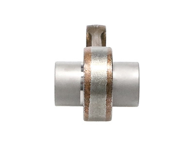 ProX Racing Parts ProX Korbowód Kompletny KX250F '12-16 (OEM: 13032-0705)