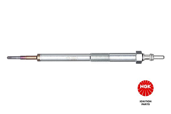NGK Świeca żarowa CZ274 (kod. 95233)