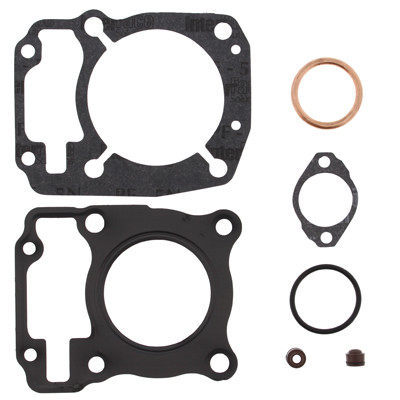 ProX Zestaw Uszczelek Top End CRF150F '06-17