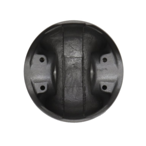 ProX Racing Parts ProX Tłok kompletny CR125 '05-07 (53.95mm)
